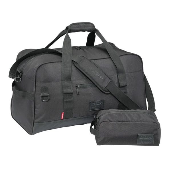 CCM Travel Duffle Bag