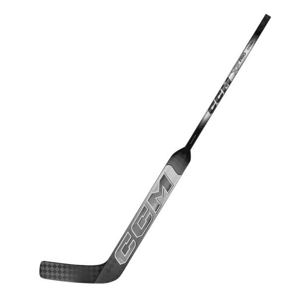 CCM XF Pro maalivahdin maila SR