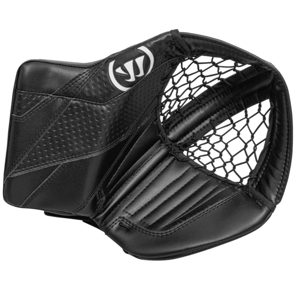 Warrior G7 Pro maalivahdin räpylä INT