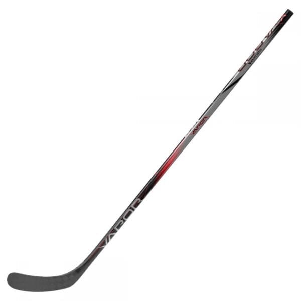 Bauer S23 Vapor League jääkiekkomaila SR